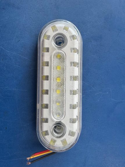 Lamba Lateral 202502