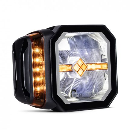 FAR LED CU SEMNAL 202403 CU FIR MUFA