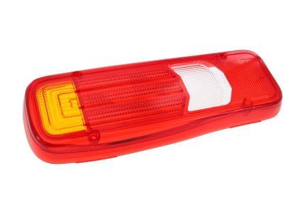 Dispersor Iveco Tip Nou